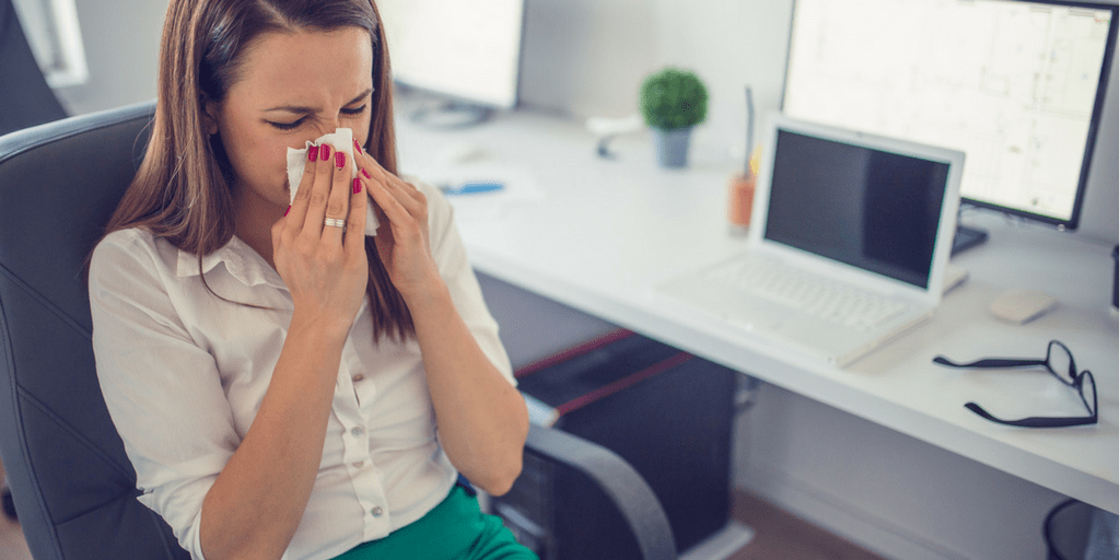 An Overview of California's Paid Sick Leave Law