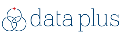 Data Plug Logo
