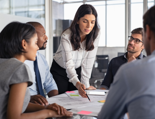 401(k) Audits: Answers to Frequently Asked Questions