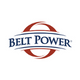 Belt Power logo