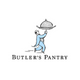Butler's Pantry logo