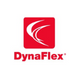 DynaFlex logo