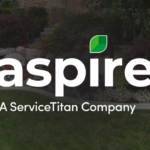 Grunder Landscaping Case Study