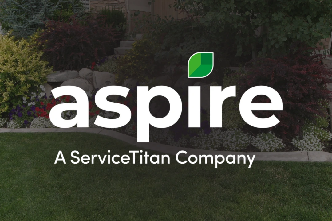 Grunder Landscaping Case Study