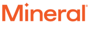 Mineral Logo