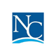 NewCourtland Senior Services logo