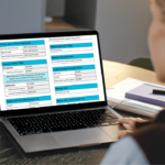 2026 Inova Payroll Tax Cheat Sheet