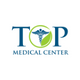 Top Medical Center logo