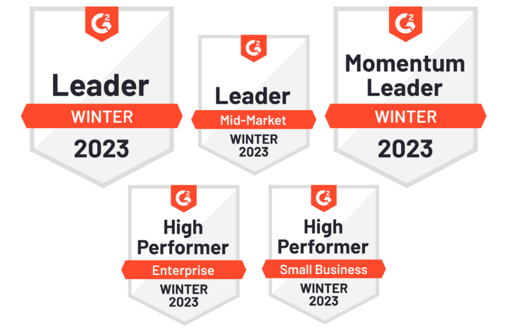Winter 2023 G2 Badges (1080 × 700 px) (1)