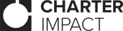 Charter Impact Logo