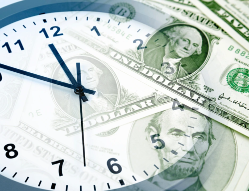 $55k New Overtime Threshold Proposed by DOL