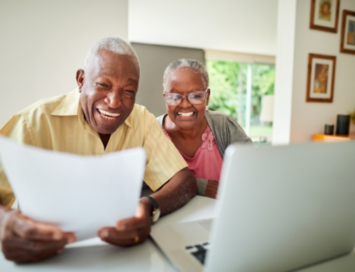 SECURE Act 2.0: Redefining Retirement Access for America’s Workforce