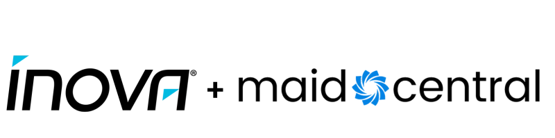 MaidCentral Logo 1