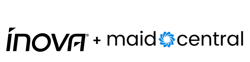 MaidCentral Logo 2