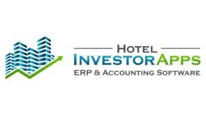 Hotel Investor Apps 2