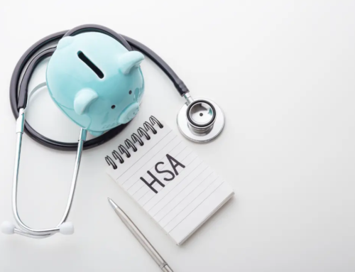 New HSA Limits for 2025: Quick Guide for Employers and Employees