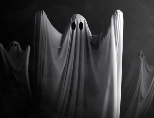 The Invisible Job Market: Spotting Ghost Job Postings Before They Haunt You