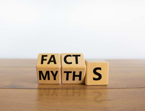 Payroll Myths Debunked: What You Need to Know