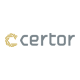 Certor Sports Logo