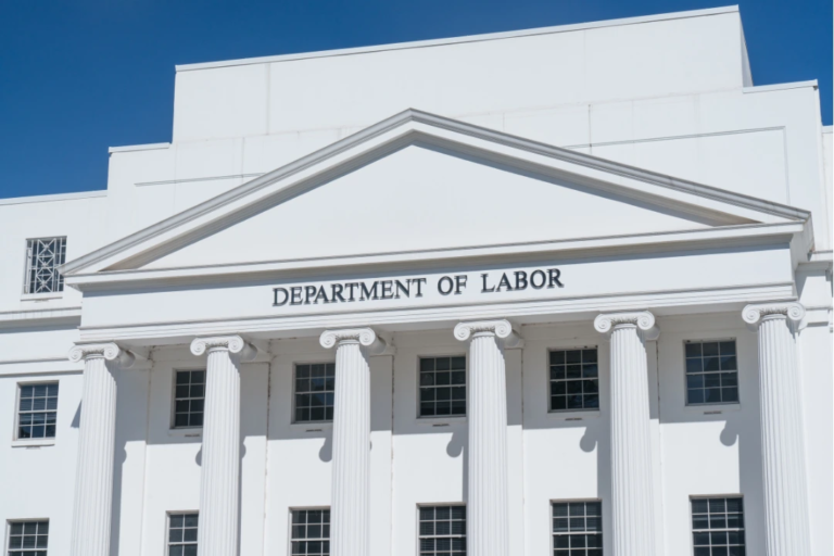 Federal Court Strikes Down DOL's White Collar Overtime Exemption Rule Inova Payroll HR News