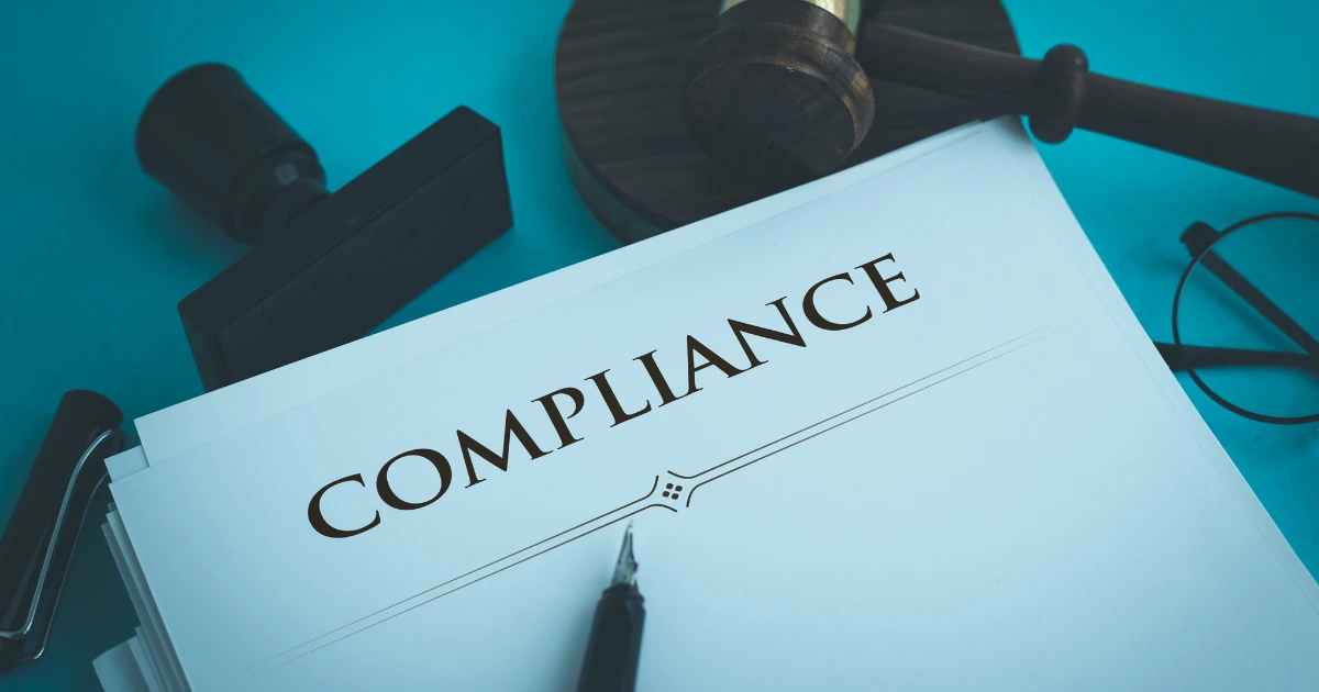 Rescission of executive order 11246 what employers need to know