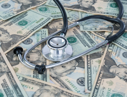 2026 HSA Contribution Limits Announced by IRS