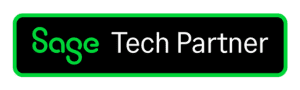 Sage Logo Integrations Profile