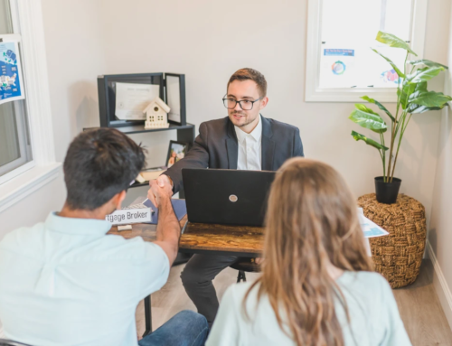 How Automated Employment & Income Verification Frees Up HR to Focus on What Matters