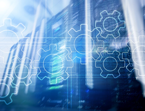 How Payroll & Operations Management Software Integration Improves Job Costing, Scheduling, & Compliance