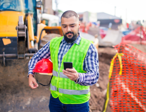 What Is Geofencing Time Tracking? A Guide for HR & Operations