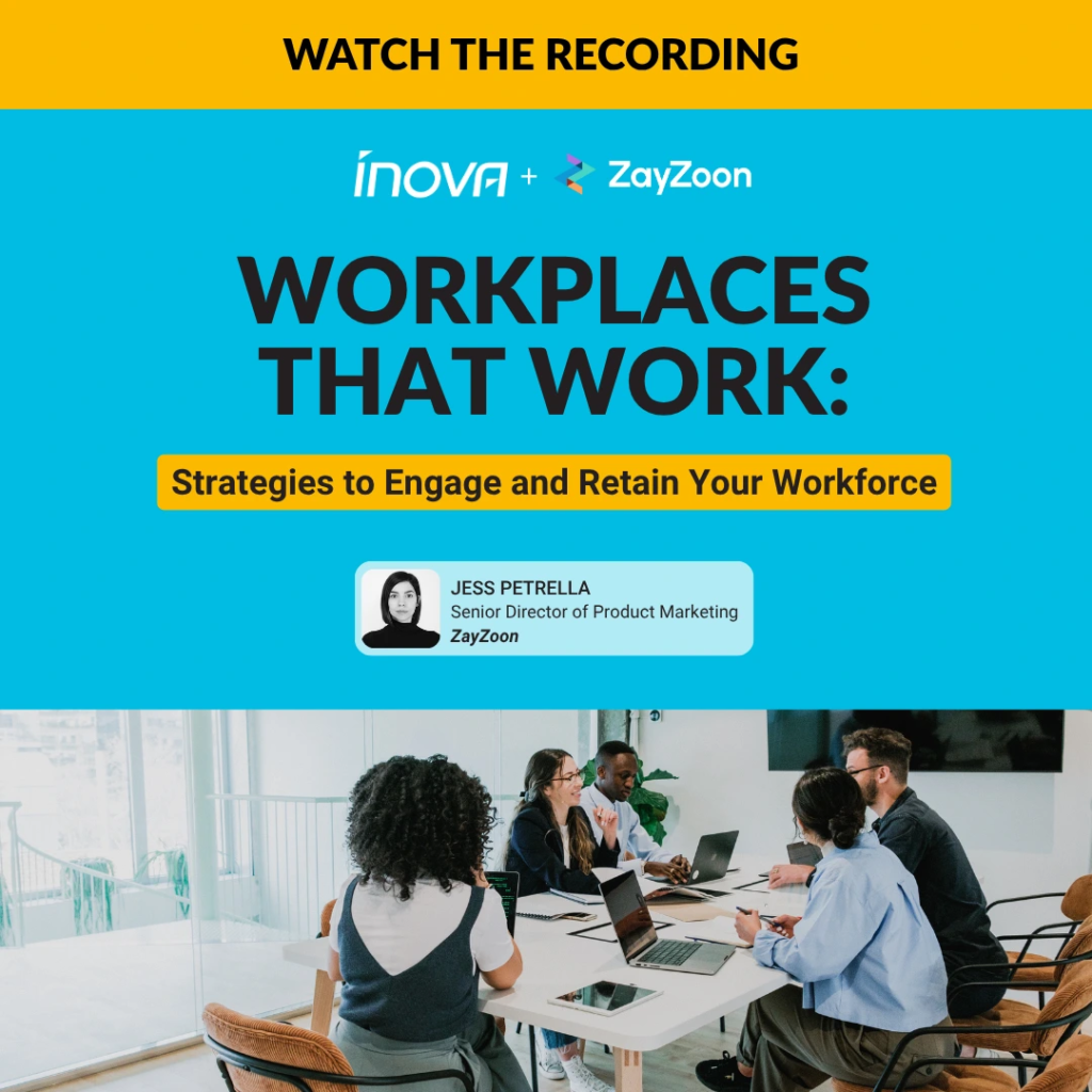 Inova and ZayZoon Workplaces That Work Webinar Final (9) Inova and ZayZoon Workplaces That Work Webinar Final 9