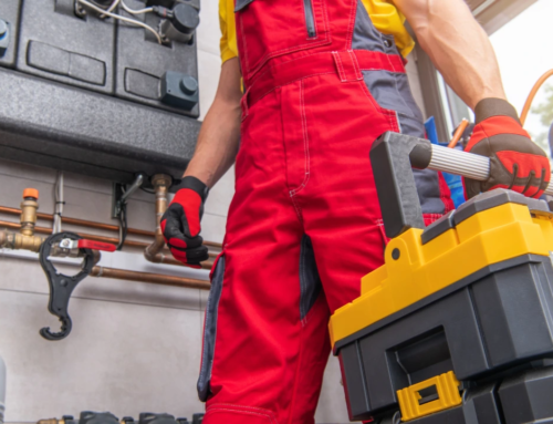 Top 5 Payroll Mistakes HVAC & Plumbing Companies Make (And How to Avoid Them)