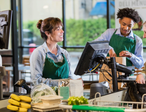 What Your Hourly Employees Actually Want