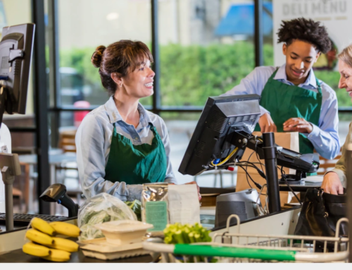 What Your Hourly Employees Actually Want
