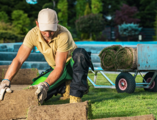Short-Term Staff, Long-Term Risk: Seasonal Hiring Compliance Tips for 2025 & Beyond