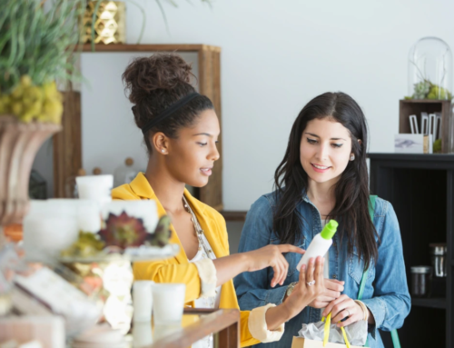 Hiring for a High Turnover Job? Is Your Onboarding Keeping Up?