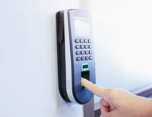 How to Stop Time Theft and Buddy Punching with Time Tracking Software