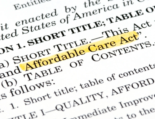 ACA Affordability Threshold Rises for 2026: What HR & Benefits Leaders Must Know