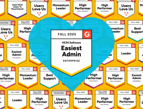 Easiest Admin. Highest Adoption. Inova’s G2 Fall 2025 Wins