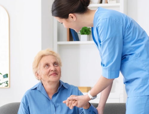 Payroll Based Journal Compliance for Healthcare Providers Made Simple