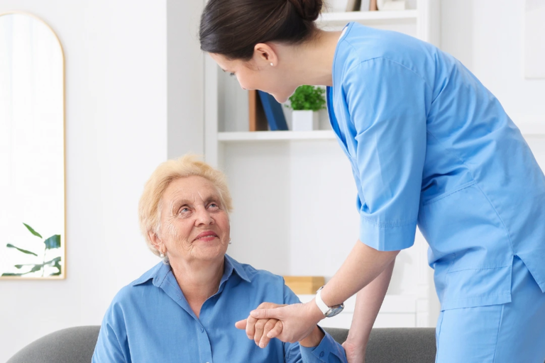 Payroll Based Journal Compliance for Healthcare Providers