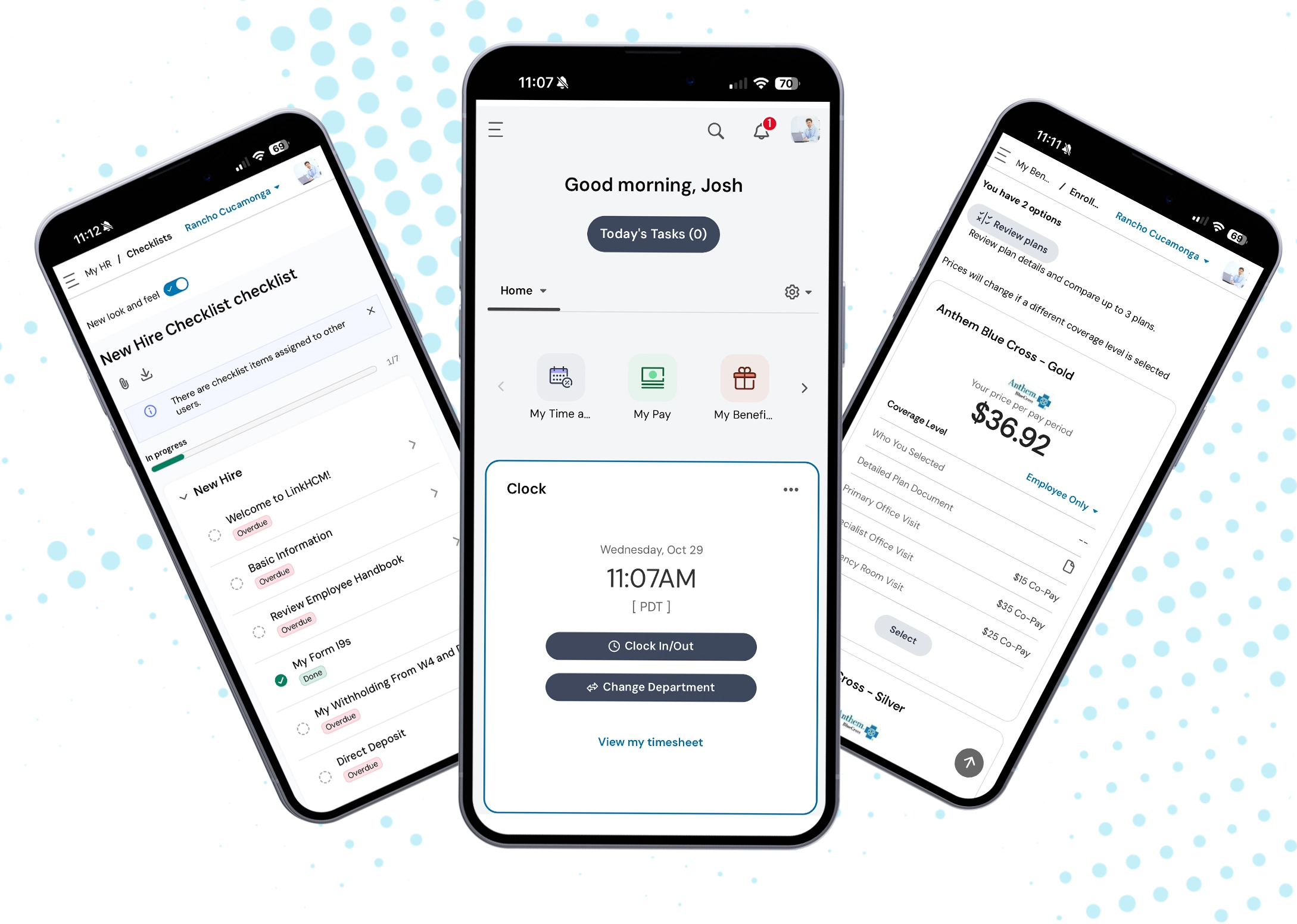 Charter & Education Mobile copy Charter Education Mobile copy