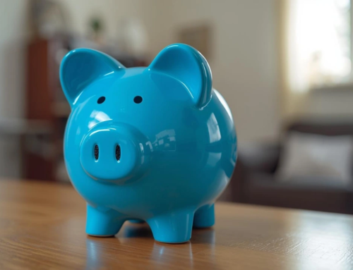 IRS Announces 2026 Retirement Plan Contribution Increases, Impacting HR and Employees