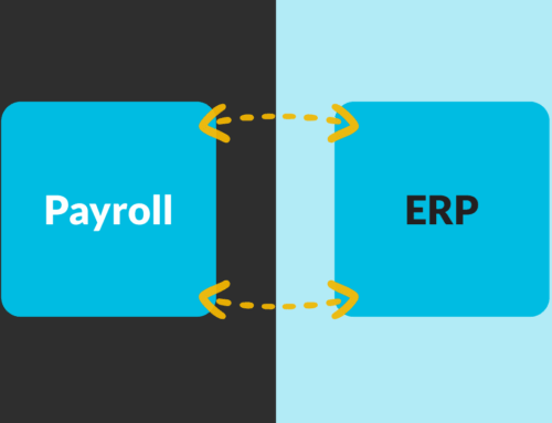 10 Signs Your Payroll and ERP Systems Aren’t Talking (and What to Do About It)