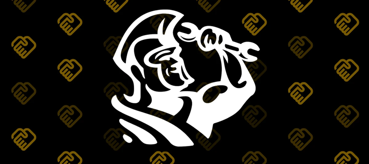 Featured Partner Integration 1