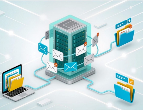 What to Automate (and What Not to) in Your HR Department