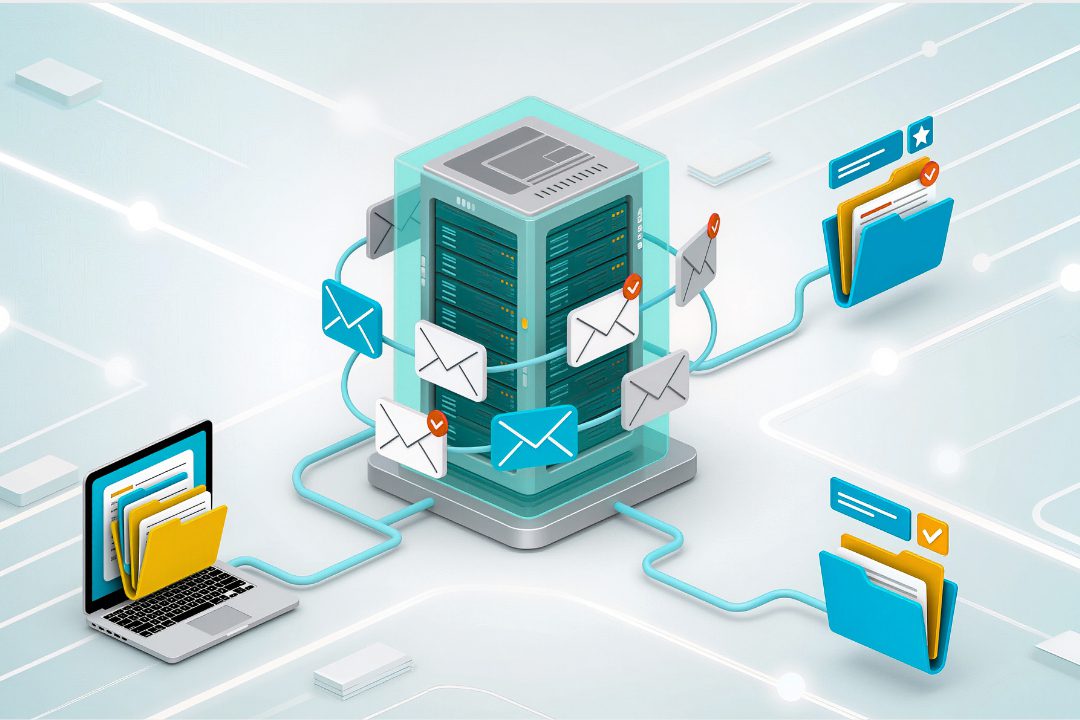 What to Automate (and What Not to) in Your HR Department What to Automate (and What Not to) in Your HR Department