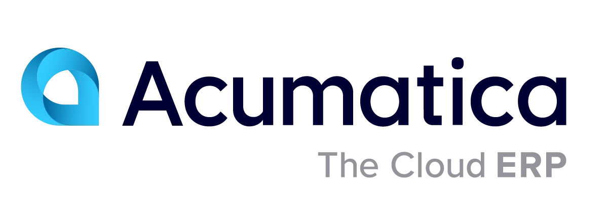 Acumatica Logo