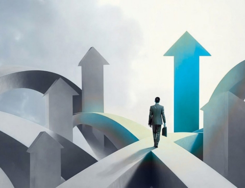 How to Switch Payroll Providers Without Derailing Growth