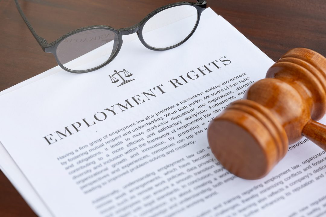DOL Proposes Rule Clarifying Joint Employer Status Under Federal Wage Laws DOL Proposes Rule Clarifying Joint Employer Status Under Federal Wage Laws